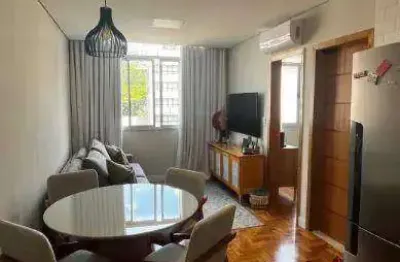 Apartamento com 1 dormitório para alugar, 68 m² por r$ 5.800/mês - bela vista - são paulo/sp