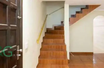 Sobrado com 3 dormitórios à venda, 142 m² por r$ 480.000 - vila dionisia - são paulo/sp