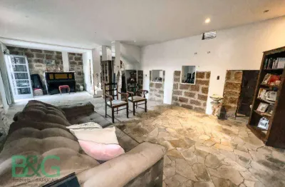 Sobrado com 4 dormitórios à venda, 250 m² por r$ 1.435.000 - centro - indaiatuba/sp