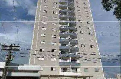 Apartamento com 3 dormitórios à venda, 75 m² por r$ 298.055 - imóvel pedregulhal - mogi guaçu/sp