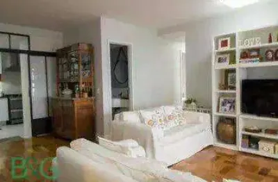 Apartamento com 2 dormitórios à venda, 37 m² por r$ 949.000,00 - vila mariana - são paulo/sp