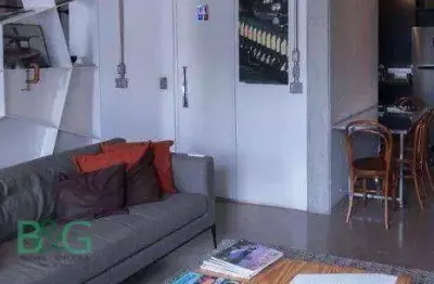 Apartamento com 2 dormitórios para alugar, 70 m² por r$ 4.735/mês - vila leopoldina - são paulo/sp