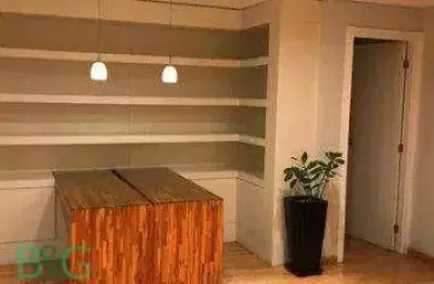 Apartamento com 2 dormitórios à venda, 118 m² por r$ 1.449.000 - jardim vila mariana - são paulo/sp