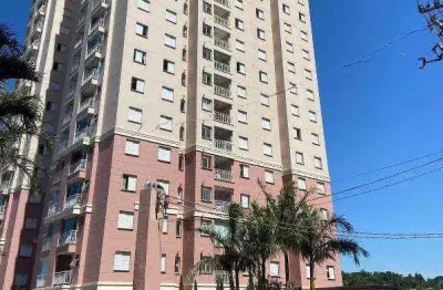 Apartamento com 2 dormitórios à venda, 47 m² por r$ 192.686 - santa maria - osasco/sp