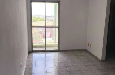 Apartamento com 3 dormitórios para alugar, 58 m² por r$ 3.886,00/mês - vila maria alta - são paulo/sp
