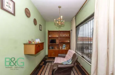 Terreno à venda, 358 m² por R$ 595.000 - Jaraguá - São Paulo/SP