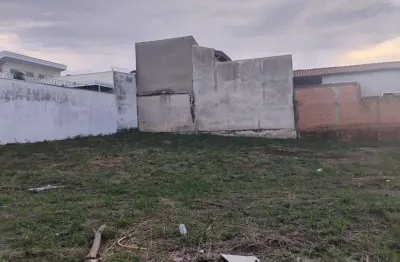 Terreno à venda, 150 m² por R$ 90.000 - Jardim Suécia - Mogi Guaçu/SP