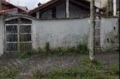 Prédio à venda na Avenida Aurelio Campos, 90, Vila Loty, Itanhaém
