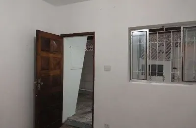 Sobrado com 3 dormitórios para alugar, 120 m² por r$ 2.100,00/mês - vila mazzei - são paulo/sp