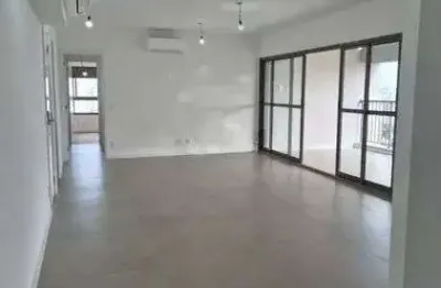 Apartamento com 3 dormitórios à venda, 139 m² por r$ 2.199.000 - alto da mooca - são paulo/sp