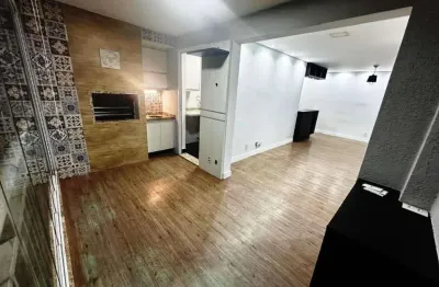 Apartamento com 3 dormitórios à venda, 82 m² por r$ 820.000 - campo grande - são paulo/sp