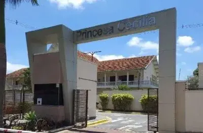 Apartamento com 2 dormitórios à venda, 39 m² por R$ 156.491,04 - Santana - Pindamonhangaba/SP