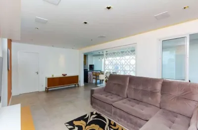 Apartamento com 3 dormitórios para alugar, 134 m² por r$ 19.390/mês - brooklin - são paulo/sp