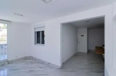 Apartamento com 2 dormitórios à venda, 60 m² por r$ 760.000 - alto da lapa - são paulo/sp