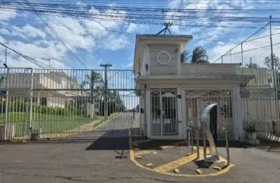 Casa com 3 dormitórios à venda, 104 m² por r$ 1.071.949 - campestre - piracicaba/sp