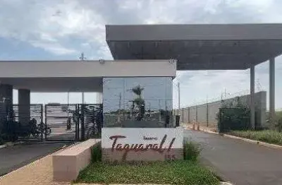 Casa com 3 dormitórios à venda, 60 m² por R$ 229.462 - Agua Bonita - Piracicaba/SP