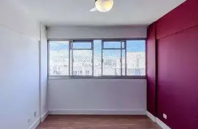 Apartamento com 2 dormitórios à venda, 57 m² por R$ 494.000 - Mooca - São Paulo/SP