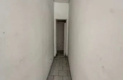 Loja para alugar, 90 m² por r$ 1.933,58/mês - santana - são paulo/sp