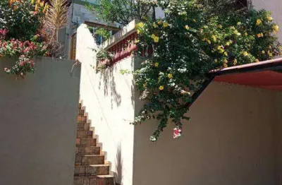 Sobrado com 4 dormitórios à venda, 322 m² por r$ 957.000 - vila primavera - são paulo/sp