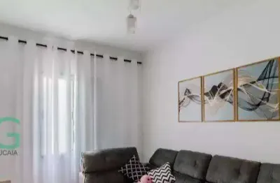 Apartamento com 1 dormitório à venda, 80 m² por R$ 219.000 - Sé - São Paulo/São Paulo