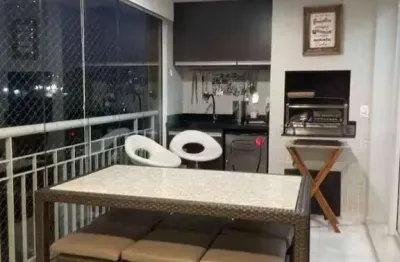 Apartamento com 3 dormitórios, 142 m² - venda por r$ 1.880.000,00 ou aluguel por r$ 11.920,00/mês - lauzane paulista - são paulo/sp