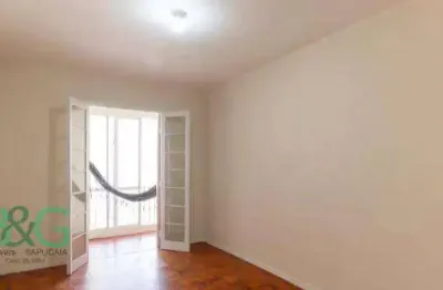 Studio com 1 dormitório à venda, 42 m² por r$ 234.000,00 - sé - são paulo/sp