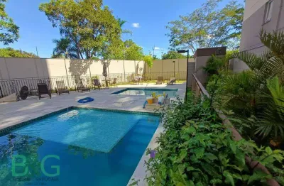 Apartamento com 1 dormitório à venda, 25 m² por R$ 161.000,00 - Guaianazes - São Paulo/SP