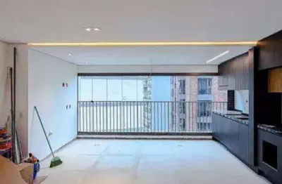 Apartamento com 2 dormitórios à venda, 83 m² por r$ 1.599.000 - vila mariana - são paulo/sp