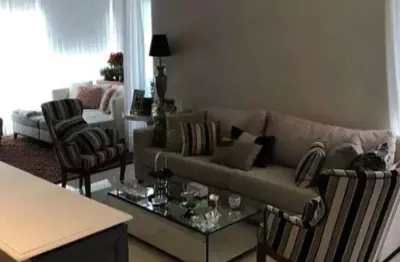 Apartamento com 3 dormitórios à venda, 146 m² por R$ 2.924.000 - Paraíso - São Paulo/SP