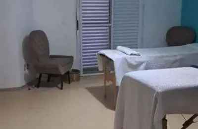 Sala para alugar, 15 m² por R$ 1.600/mês - Penha de França - São Paulo/SP