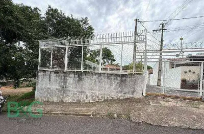 Casa com 2 dormitórios à venda, 44 m² por r$ 111.978 - vila luso - presidente prudente/sp