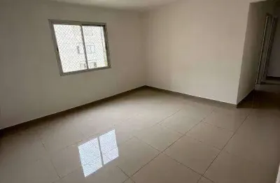 Apartamento com 3 dormitórios para alugar, 83 m² por r$ 4.379,00/mês - chácara klabin - são paulo/sp