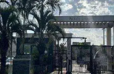 Apartamento com 2 dormitórios à venda, 41 m² por R$ 152.921,86 - Reserva Imperial - Ribeirão Preto/SP