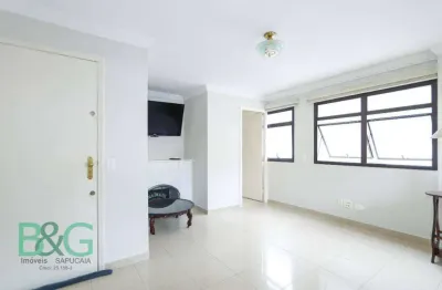Apartamento com 2 dormitórios à venda, 127 m² por R$ 1.350.000 - Bela Vista - São Paulo/SP