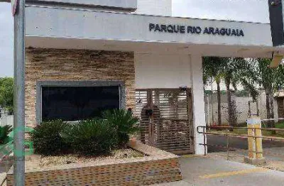 Apartamento à venda, 39 m² por R$ 148.139,65 - Residencial Santa Filomena - São José do Rio Preto/SP