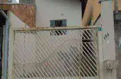 Prédio à venda, 56 m² por R$ 149.165 - Jardim República - São José dos Campos/SP