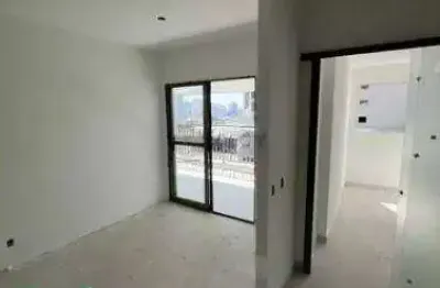 Apartamento com 2 dormitórios à venda, 75 m² por R$ 865.000 - Belém - São Paulo/SP