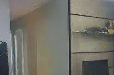 Apartamento com 3 dormitórios à venda, 71 m² por R$ 640.000 - Belenzinho - São Paulo/SP