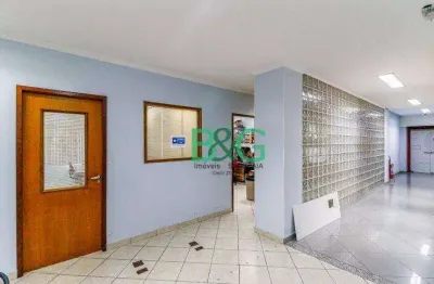 Conjunto, 441 m² - venda por r$ 1.480.000,00 ou aluguel por r$ 22.095,50/mês - república - são paulo/sp
