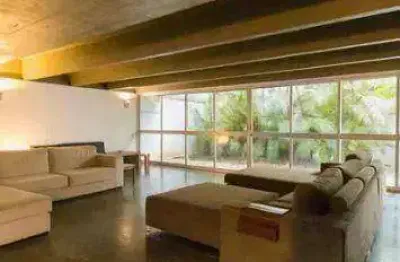 Sobrado com 3 dormitórios à venda, 222 m² por R$ 1.340.000 - Vila Monumento - São Paulo/SP