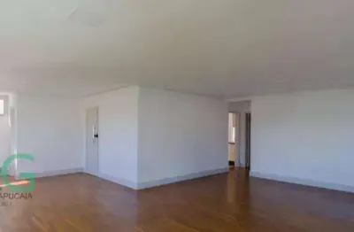 Apartamento com 3 dormitórios à venda, 182 m² por R$ 859.000 - Vila Monumento - São Paulo/SP