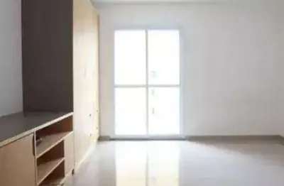 Apartamento com 1 dormitório à venda, 29 m² por R$ 340.000 - Vila Buarque - São Paulo/SP