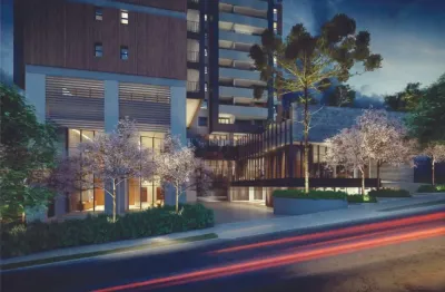 Apartamento com 2 dormitórios à venda, 61 m² por r$ 931.174,00 - vila mariana - são paulo/sp