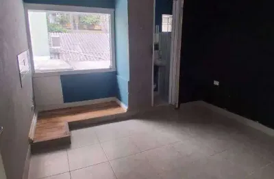 Loja para alugar, 150 m² por R$ 9.000/mês - Brooklin Paulista - São Paulo/SP