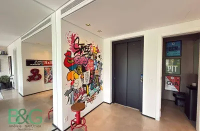 Apartamento com 3 dormitórios à venda, 217 m² por R$ 10.000.000 - Vila Nova Conceição - São Paulo/SP