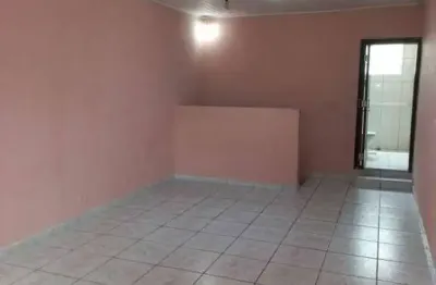 Sala para alugar, 25 m² por R$ 1.317,00/mês - Belenzinho - São Paulo/SP