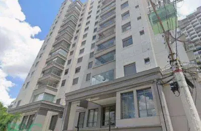 Conjunto para alugar, 158 m² por R$ 16.831,35/mês - Butantã - São Paulo/SP
