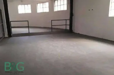 Casa com 8 dormitórios à venda, 900 m² por R$ 3.250. - Cidade Patriarca - São Paulo/SP