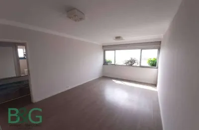 Apartamento com 2 dormitórios à venda, 100 m² por R$ 1.009.840,00 - Vila Mariana - São Paulo/SP