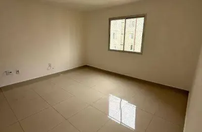 Apartamento com 3 dormitórios para alugar, 84 m² por R$ 4.378/mês - Vila Mariana - São Paulo/SP